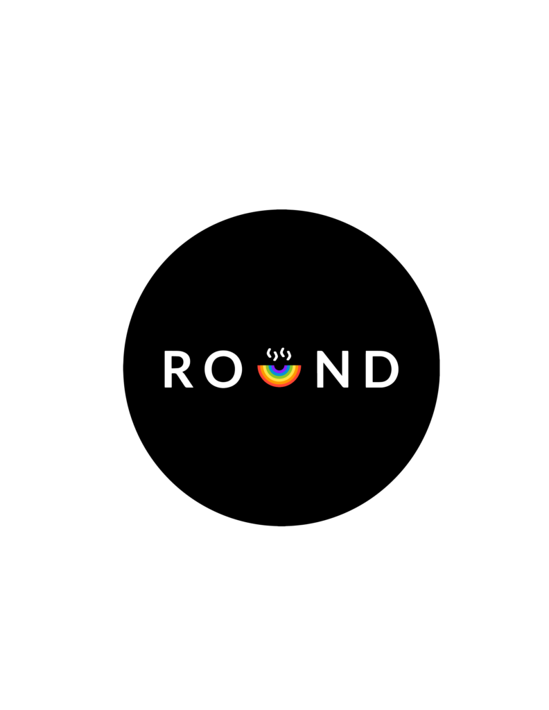 round_logo